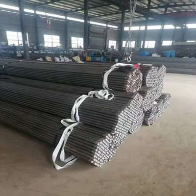 大武口桥梁声测管安装的几个常见故障